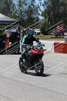 media/Jun-18-2023-Lets Ride (Sun) [[c6e4a777ea]]/Around the Pits/